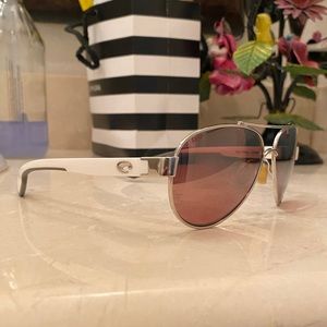 Women’s Costa Loreto Sunglasses